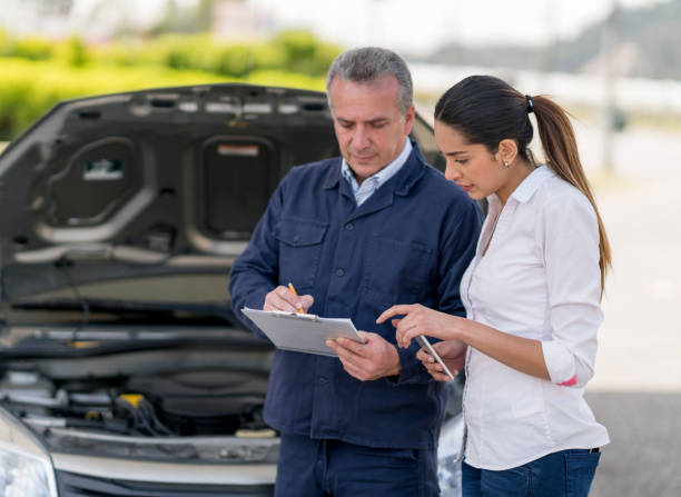 Local insurance for Tom Green County County drivers